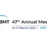 第47回ヨーロッパ骨髄移植会議(EBMT2021)の話題から