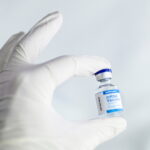 小児がん患者は新型コロナウイルスワクチンを接種すべきか