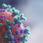 小児がん患者における新型コロナウイルス感染の報告